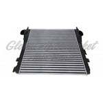 INTERCOOLER TURBO PASSAT 1.8L 12-16/2.0L 12-14 — photo 5