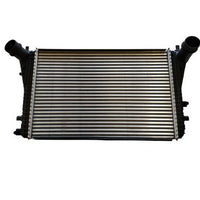 INTERCOOLER TURBO PASSAT 1.8L 12-16/2.0L 12-14