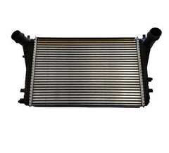 INTERCOOLER TURBO PASSAT 1.8L 12-16/2.0L 12-14
