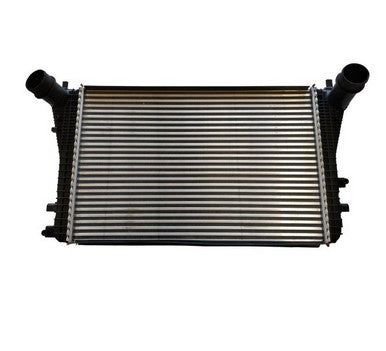 INTERCOOLER TURBO PASSAT 1.8L 12-16/2.0L 12-14