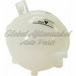 COOLANT OVERFLOW BOTTLE W/CAP — photo 4