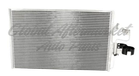 CONDENSER (4933)