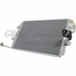 CONDENSER (4933) — photo 2