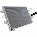 CONDENSER (4933) — photo 3