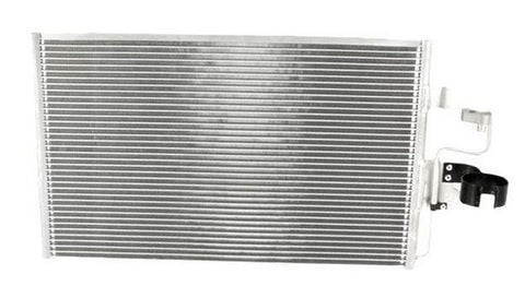 CONDENSER (4933)