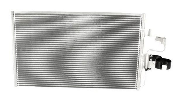 CONDENSER (4933)
