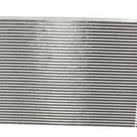 CONDENSER (4933)