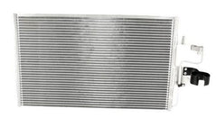 CONDENSER (4933)