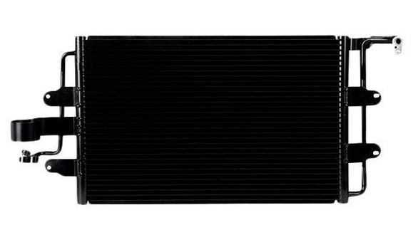 CONDENSER (4932)