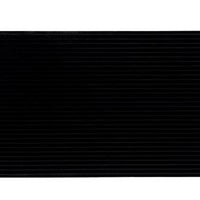 CONDENSER (4932)