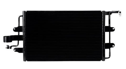 CONDENSER (4932)