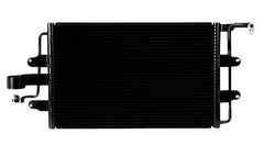CONDENSER (4932)