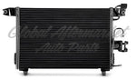 CONDENSER (3039) 1.8/2.0/2.8L — photo 1