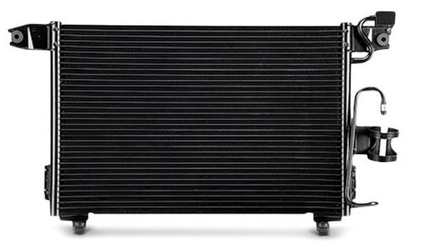 CONDENSER (3039) 1.8/2.0/2.8L