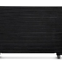 CONDENSER (3039) 1.8/2.0/2.8L