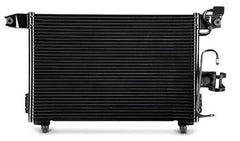 CONDENSER (3039) 1.8/2.0/2.8L