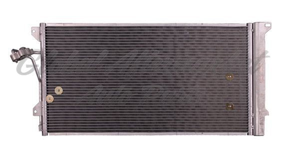 CONDENSER (3294)