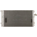 CONDENSER (3294) — photo 2