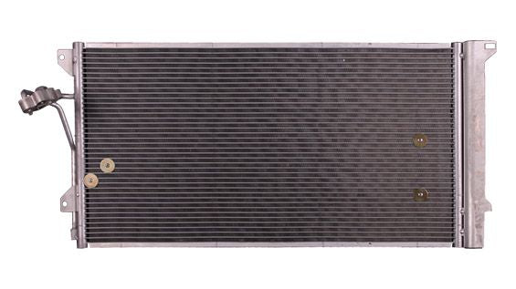 CONDENSER (3294)