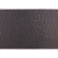 CONDENSER (3294)
