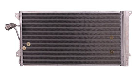 CONDENSER (3294)