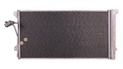CONDENSER (3294)