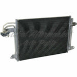 CONDENSER (3255) — photo 2