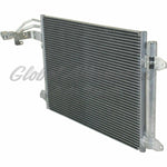 CONDENSER (3255) — photo 3