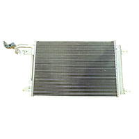 CONDENSER (3255)
