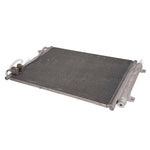 CONDENSER (3493) 2.0/3.6L — photo 3