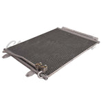 CONDENSER (3493) 2.0/3.6L — photo 4