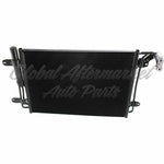 CONDENSER (3775) 2.0L L4 — photo 4