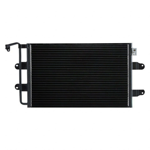 CONDENSER (3692) 2.5L L5