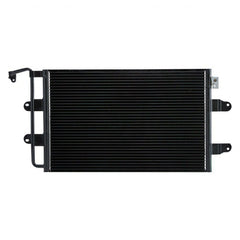 CONDENSER (3692) 2.5L L5