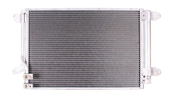 CONDENSER (3889) 2.0/2.5L