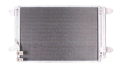 CONDENSER (3889) 2.0/2.5L
