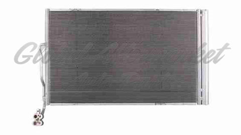 CONDENSER (3992)
