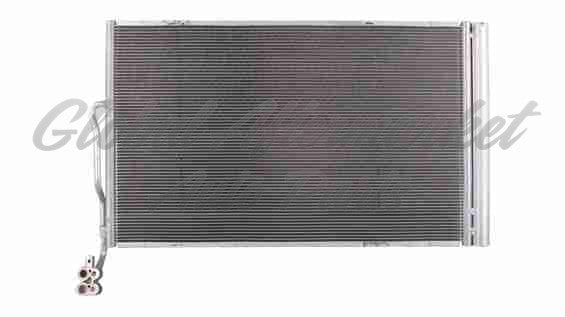 CONDENSER (3992)