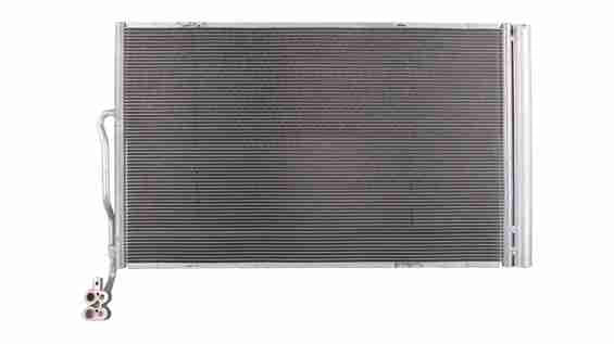 CONDENSER (3992)