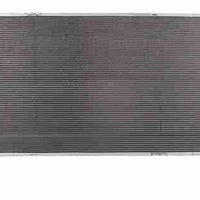 CONDENSER (3992)