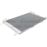 CONDENSER (4513) W/RECEIVER / DRIER — photo 3