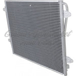 CONDENSER (30037) 3.6L V6/ 2.0L TURBO DIESEL/2.5L L4/1.8L L4 — photo 5