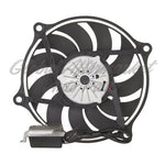 RADIATOR FAN ASSY 2.5L L5 INCLUDES FAN ASSY SHROUD — photo 3