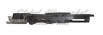 RADIATOR FAN ASSY 2.5L L5 INCLUDES FAN ASSY SHROUD — photo 4