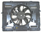 COOLING FAN ASSY 3.6L V6 W/O TOW PKG — photo 1