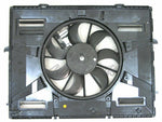 COOLING FAN ASSY 3.6L V6 W/O TOW PKG — photo 2