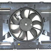 COOLING FAN ASSY 3.6L V6 W/O TOW PKG