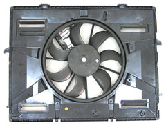 COOLING FAN ASSY 3.6L V6 W/O TOW PKG