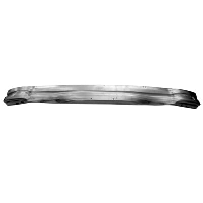 REBAR FR ALUMINUM