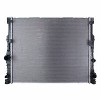 RADIATOR (13792) 4.4L V8 / 6.6L V12